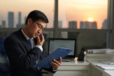 Similar image 10912416