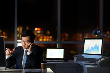 Similar image 10912425