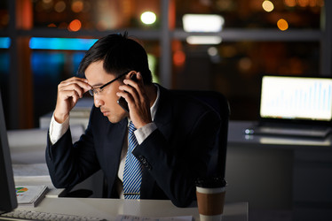 Similar image 10912427