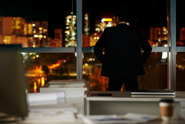 Similar image 10912431