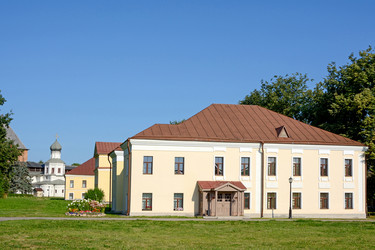 Similar image 10906434