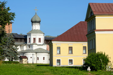 Similar image 10906435