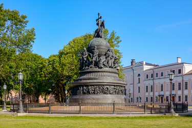 Similar image 10906436