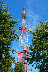 Similar image 10906484