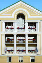 Similar image 10906488