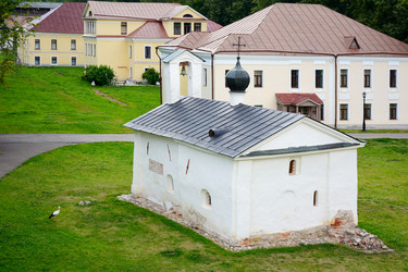 Similar image 10906490