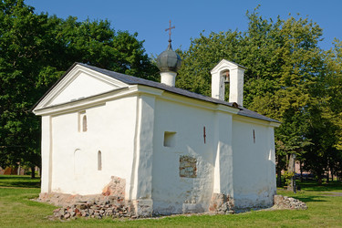 Similar image 10906492