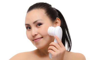 Similar image 10907576