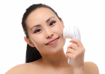 Similar image 10907577