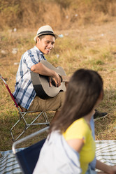 Similar image 10912440