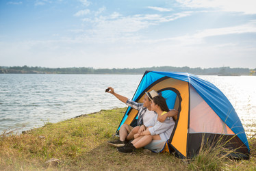 Similar image 10912441