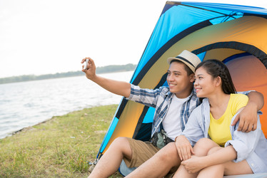 Similar image 10912442