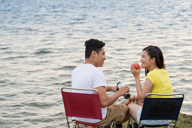 Similar image 10912445