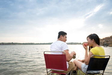 Similar image 10912446