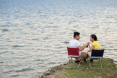 Similar image 10912447