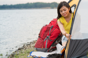 Similar image 10912389