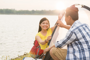 Similar image 10912391