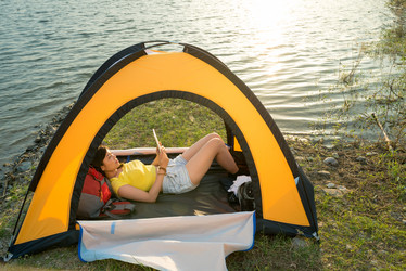 Similar image 10912392