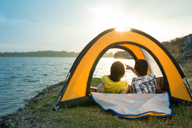 Similar image 10912394