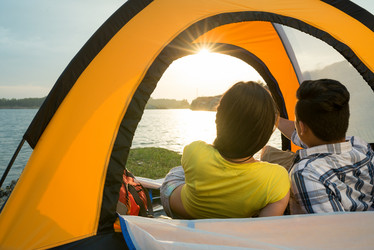 Similar image 10912395