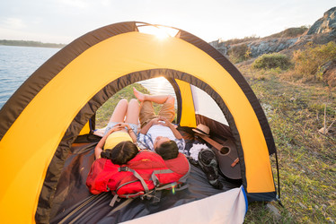 Similar image 10912396