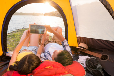 Similar image 10912399