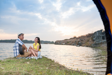 Similar image 10912464