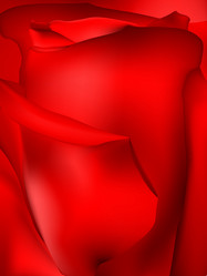 Similar image 10908147