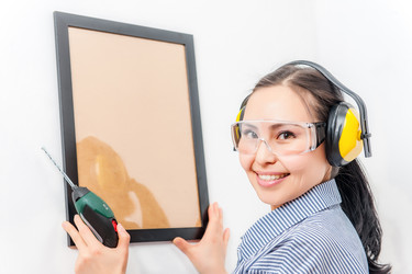 Similar image 10907617