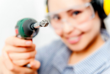 Similar image 10907628