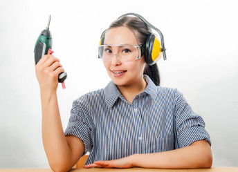 Similar image 10907630