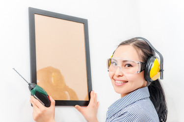 Similar image 10907631