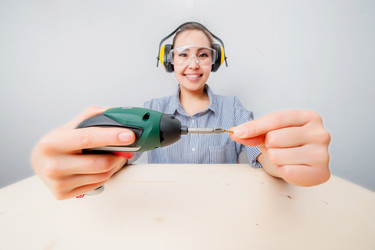 Similar image 10907632