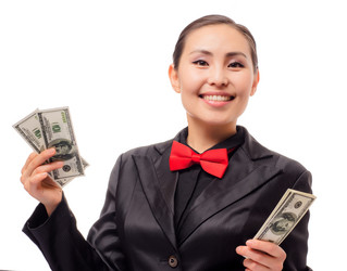 Similar image 10907633