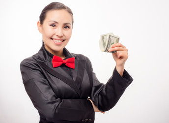 Similar image 10907634