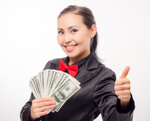 Similar image 10907635