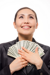 Similar image 10907636