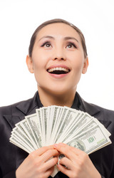 Similar image 10907637