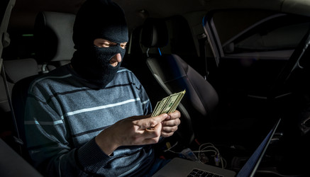 Similar image 10907151