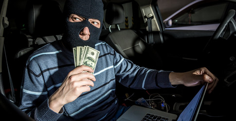 Similar image 10907152