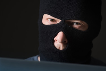 Similar image 10907154