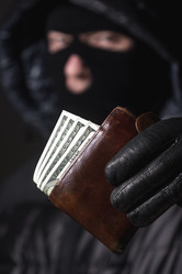 Similar image 10907155