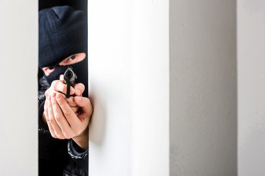 Similar image 10907657