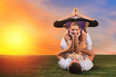 Similar image 10912629