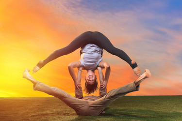 Similar image 10912631