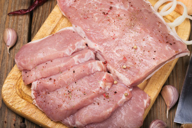 Similar image 10907312