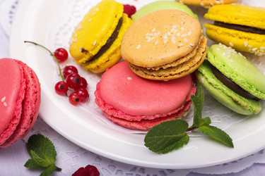 Similar image 10907314