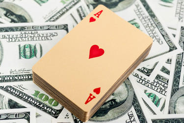 Similar image 10911902