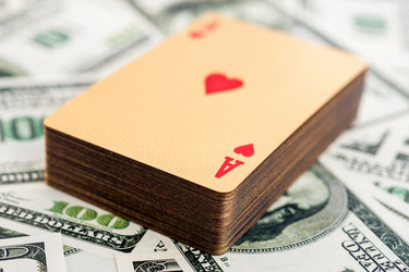 Similar image 10911922