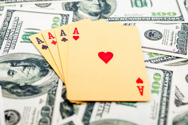 Similar image 10911923